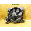 Elektrolüfter Lüfter Kühlerlüfter Citroen C1 GATE 8240473 16360-YV010-00 GMV