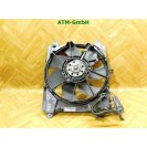 Elektrolüfter Lüfter Kühlerlüfter Citroen C1 GATE 8240473 16360-YV010-00 GMV