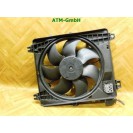 Elektrolüfter Lüfter Kühlerlüfter Citroen C1 GATE 8240473 16360-YV010-00 GMV