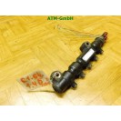 Einspritzleiste Einspritzdüse Citroen C1