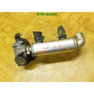 AGR-Ventil Abgasrückführungsventil Citroen C1 Valeo V29007306