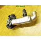 AGR-Ventil Abgasrückführungsventil Citroen C1 Valeo V29007306