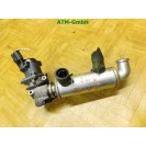 AGR-Ventil Abgasrückführungsventil Citroen C1 Valeo V29007306