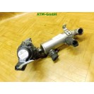 AGR-Ventil Abgasrückführungsventil Citroen C1 Valeo V29007306