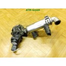 AGR-Ventil Abgasrückführungsventil Citroen C1 Valeo V29007306