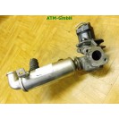 AGR-Ventil Abgasrückführungsventil Citroen C1 Valeo V29007306