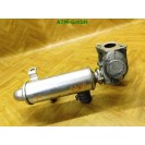 AGR-Ventil Abgasrückführungsventil Citroen C1 Valeo V29007306