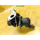 AGR-Ventil Abgasrückführungsventil Citroen C1 Valeo V29007306