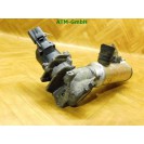 AGR-Ventil Abgasrückführungsventil Citroen C1 Valeo V29007306