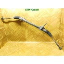 Lenkgetriebe elektrisch Citroen C1 JTEKT C8860 69050583-1