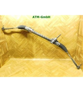 Lenkgetriebe elektrisch Citroen C1 JTEKT C8860 69050583-1