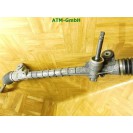 Lenkgetriebe elektrisch Citroen C1 JTEKT C8860 69050583-1