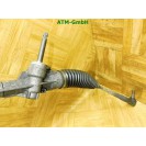 Lenkgetriebe elektrisch Citroen C1 JTEKT C8860 69050583-1