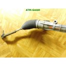 Lenkgetriebe elektrisch Citroen C1 JTEKT C8860 69050583-1