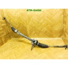 Lenkgetriebe elektrisch Citroen C1 JTEKT C8860 69050583-1