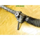 Lenkgetriebe elektrisch Citroen C1 JTEKT C8860 69050583-1