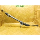 Lenkgetriebe elektrisch Citroen C1 JTEKT C8860 69050583-1