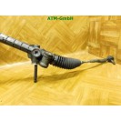 Lenkgetriebe elektrisch Citroen C1 JTEKT C8860 69050583-1