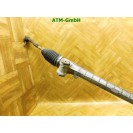 Lenkgetriebe elektrisch Citroen C1 JTEKT C8860 69050583-1