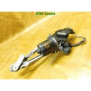 Wischermotor vorne Wischergestänge Citroen C1