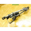 Wischermotor vorne Wischergestänge Citroen C1