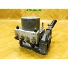 ABS Hydraulikblock Citroen C1 0265800441 0265231579