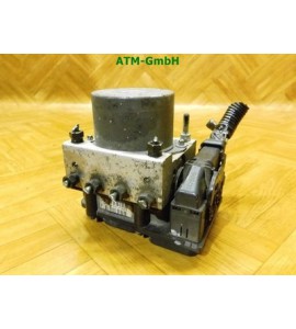 ABS Hydraulikblock Citroen C1 0265800441 0265231579