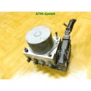 ABS Hydraulikblock Citroen C1 0265800441 0265231579