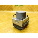 ABS Hydraulikblock Citroen C1 0265800441 0265231579