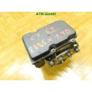 ABS Hydraulikblock Citroen C1 0265800441 0265231579
