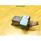 Relais Vorglührelais Glühzeit Citroen C1 G.Cartier 51252002 9640469680 12v