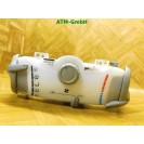 Heizungsbedienteil Bedienteil Schalter Citroen C1 55900-0H0020
