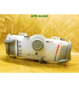 Heizungsbedienteil Bedienteil Schalter Citroen C1 55900-0H0020