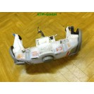 Heizungsbedienteil Bedienteil Schalter Citroen C1 55900-0H0020