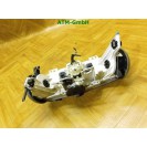Heizungsbedienteil Bedienteil Schalter Citroen C1 55900-0H0020