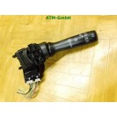 Waschwasserschalter Wischwasserschalter Schalter Citroen C1 173848