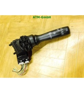 Waschwasserschalter Wischwasserschalter Schalter Citroen C1 173848