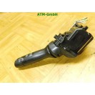 Waschwasserschalter Wischwasserschalter Schalter Citroen C1 173848