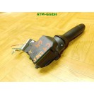 Waschwasserschalter Wischwasserschalter Schalter Citroen C1 173848