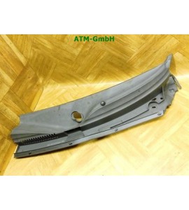 Windkasten Windlauf Wasserabweiser links Citroen C1 Fahrerseite MP5721