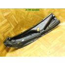 Windkasten Windlauf Wasserabweiser links Citroen C1 Fahrerseite MP5721