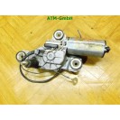 Wischermotor hinten Heckwischermotor Ford KA Valeo 97KG17K441AD 12v 404264