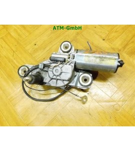 Wischermotor hinten Heckwischermotor Ford KA Valeo 97KG17K441AD 12v 404264