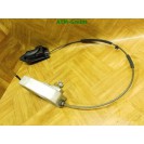 Türschloss Schloss vorne rechts Ford KA Beifahrerseite Türgriff Griff innen