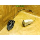 Türschloss Schloss vorne rechts Ford KA Beifahrerseite Türgriff Griff innen