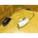 Türschloss Schloss vorne rechts Ford KA Beifahrerseite Türgriff Griff innen