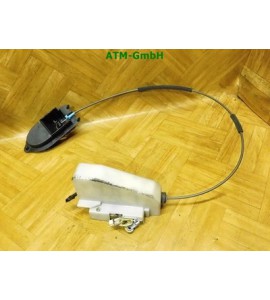 Türschloss Schloss vorne links Ford KA Fahrerseite Türgriff Griff innen