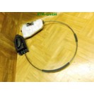 Türschloss Schloss vorne links Ford KA Fahrerseite Türgriff Griff innen