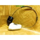 Türschloss Schloss vorne links Ford KA Fahrerseite Türgriff Griff innen