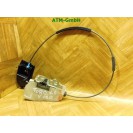 Türschloss Schloss vorne links Ford KA Fahrerseite Türgriff Griff innen